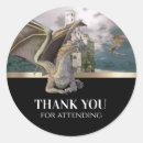 Zoek naar kasteel stickers Feestje