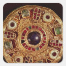 Zoek naar broche stickers Juwelen