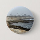 Zoek naar rots buttons Reizen