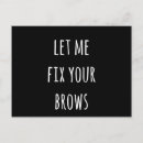 Zoek naar bouillon briefkaarten Estheticus