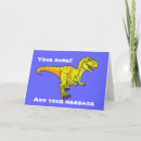 Zoek naar tyrannosaurussen rex posters Voorhistorisch