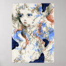 Zoek naar serafijn posters Seraph