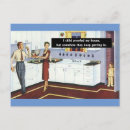 Zoek naar vintage baby briefkaarten Grappig