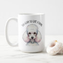 Zoek naar poedel geschenken Elk persoon