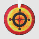 Zoek naar keltisch ornamenten Symbool