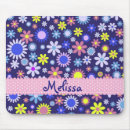 Zoek naar poop muismatten Roze