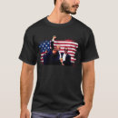 Zoek naar vlag van amerika tshirts Troep