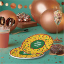 Zoek naar mexico borden Elk persoon