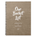 Zoek naar breuken notitieboeken Voor hem/haar