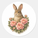 Zoek naar pasen ei stickers Ieder kind
