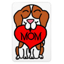 Zoek naar heart magneten Cartoon