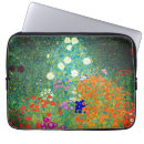 Zoek naar landschap laptop sleeves Bloemen