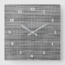 Zoek naar gebreid klokken Voor iedereen