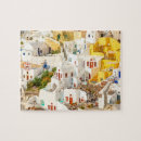 Zoek naar colorful puzzels Elk persoon