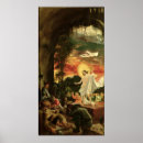 Zoek naar albrecht altdorfer posters 1518