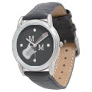 Zoek naar gitaren horloges Voor iedereen