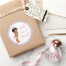 Zoek naar indisch stickers Baby