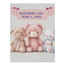 Zoek naar naam kinder posters Ieder kind
