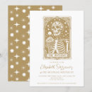 Zoek naar leuke verjaardagskaart uitnodigingen Voor iedereen