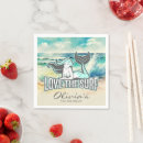 Zoek naar surfen servetten Kinder