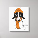 Zoek naar wiener dog kunst Hond
