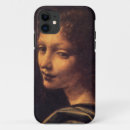 Zoek naar leonardo iphone hoesjes Renaissance