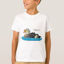Zoek naar vogel cartoons tshirts Voor kinderen
