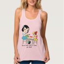 Zoek naar kitsch Hond