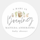 Zoek naar drink bier stickers Modern
