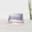 Zoek naar winterlandschap kaarten Winterkaart