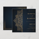 Zoek naar hindu uitnodigingen Elegant