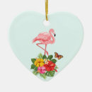 Zoek naar flamingo ornamenten Bladeren