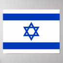Zoek naar israels posters Vlag