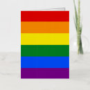 Zoek naar lesbische vlag kaarten Homoseksueel