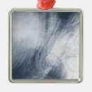 Zoek naar wind ornamenten Aarde