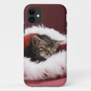 Zoek naar lengte iphone hoesjes Fotografie