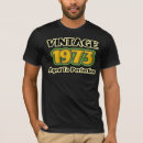 Zoek naar perfectie tshirts Gerijpt tot perfectie