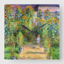 Zoek naar vintage zonnebloem kunst Zomer