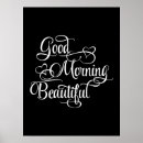 Zoek naar goedemorgen posters Inspirerend