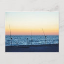 Zoek naar island sunset briefkaarten Florida