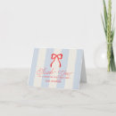 Zoek naar rood wit blauw kaarten Voor haar