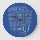 Zoek naar psychologie klokken Therapie