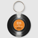 Zoek naar retro stijl sleutelhangers Voor iedereen