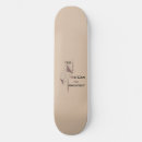 Zoek naar architectuur skateboards Zwart wit