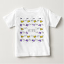 Zoek naar honds baby tshirts Baby jongetje