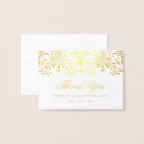 Zoek naar glamour kaarten Voor hem/haar