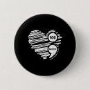 Zoek naar puntkomma buttons Bewustzijn