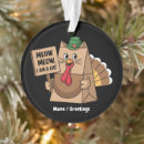Zoek naar thanksgiving ornamenten Elk persoon