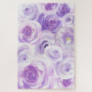 Zoek naar watercolor puzzels Elk persoon