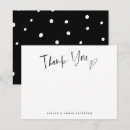 Zoek naar klink posters Elegant